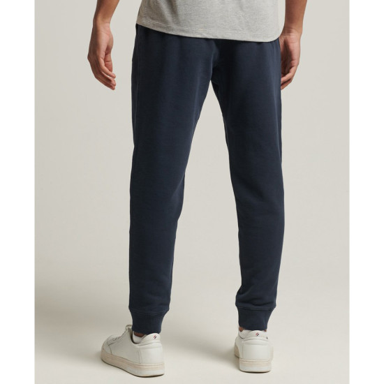 Superdry Ανδρικό παντελόνι Code Core Sport Joggers